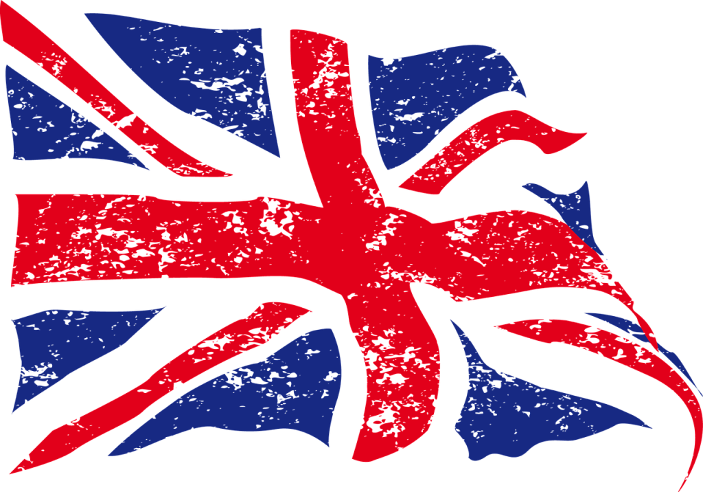 uk, flag, british-747290.jpg