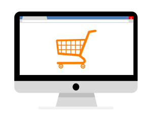 ecommerce, online shopping, e-commerce-1992280.jpg