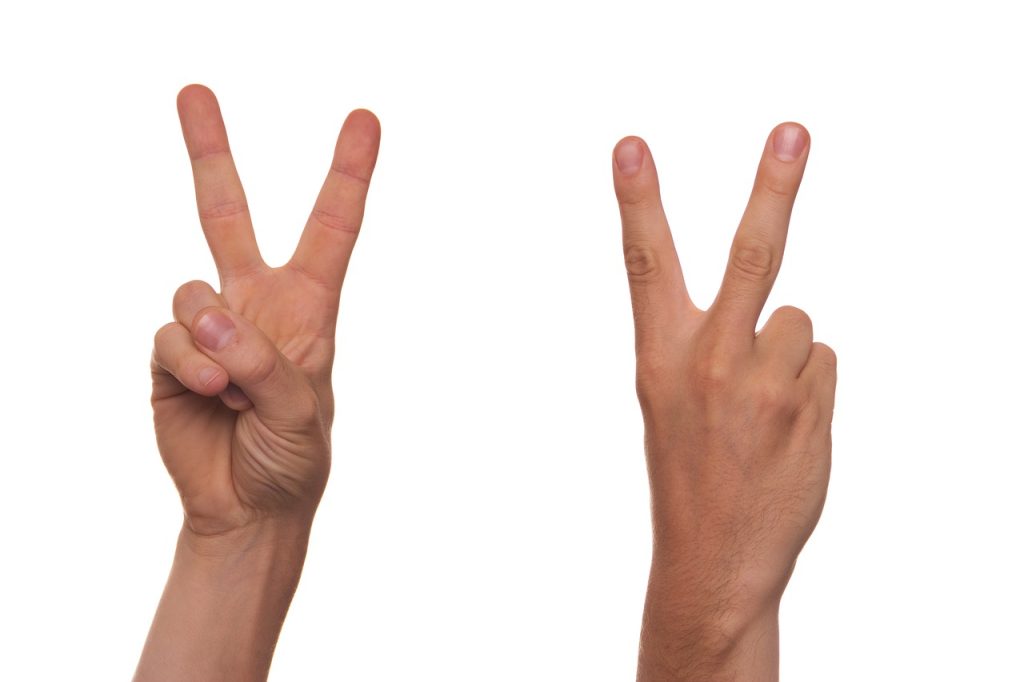 gesture, sign language, finger-422566.jpg