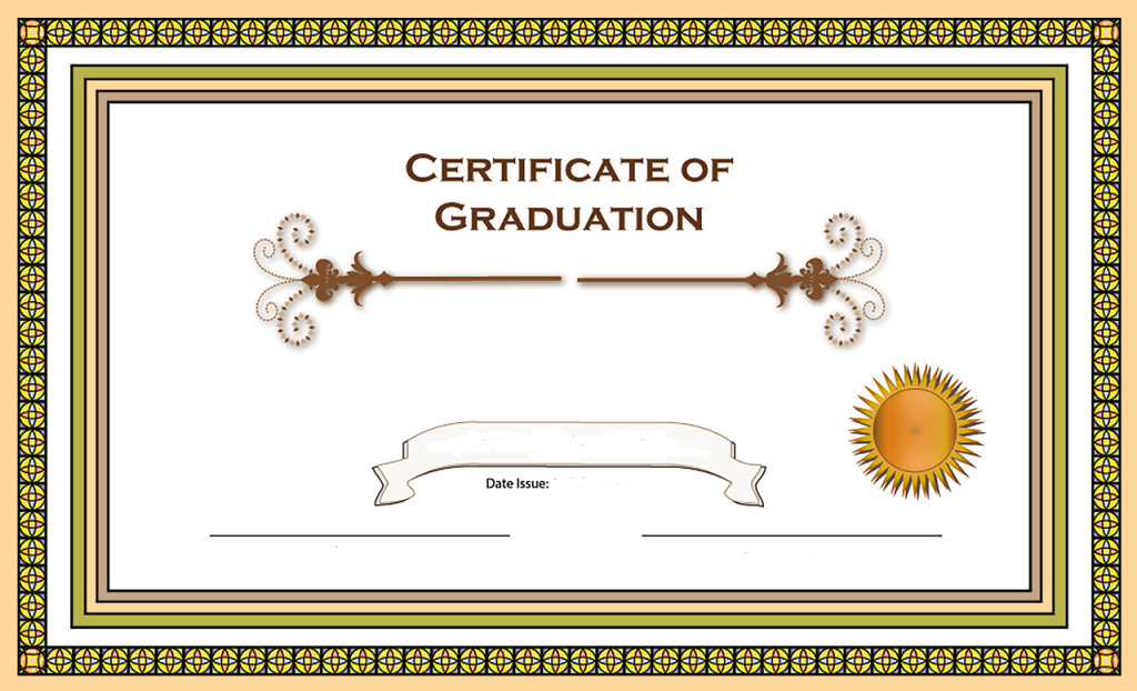 certificate, graduation, border-2760736.jpg