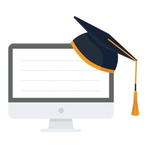 computer, learning, graduation-2841718.jpg