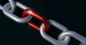 chain, chain link, connection-2364831.jpg