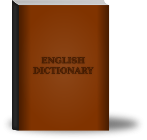 dictionary, book, english-155951.jpg